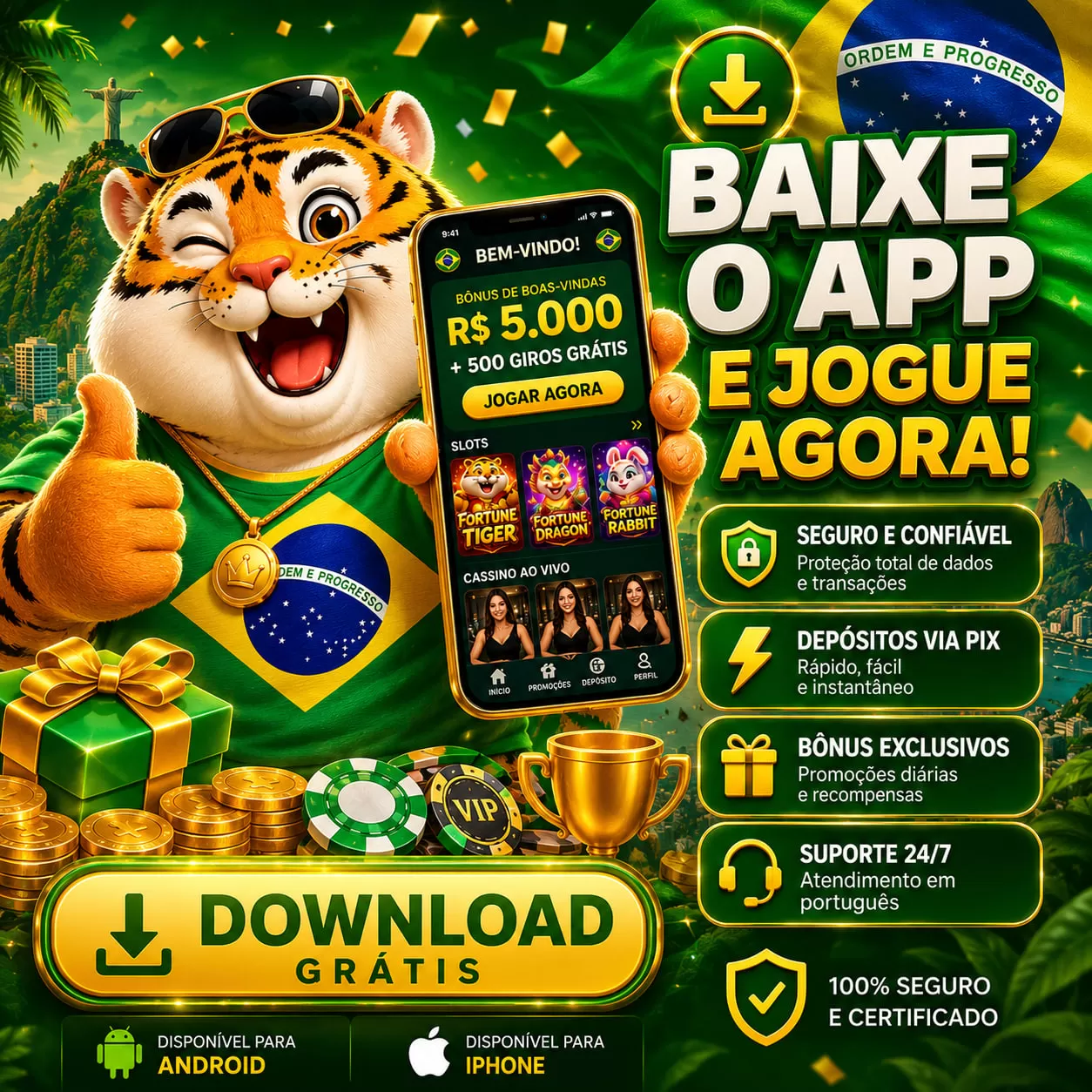 2026Kk